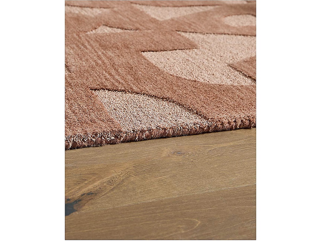 Perrenton 8' x 10' Rug - image 2