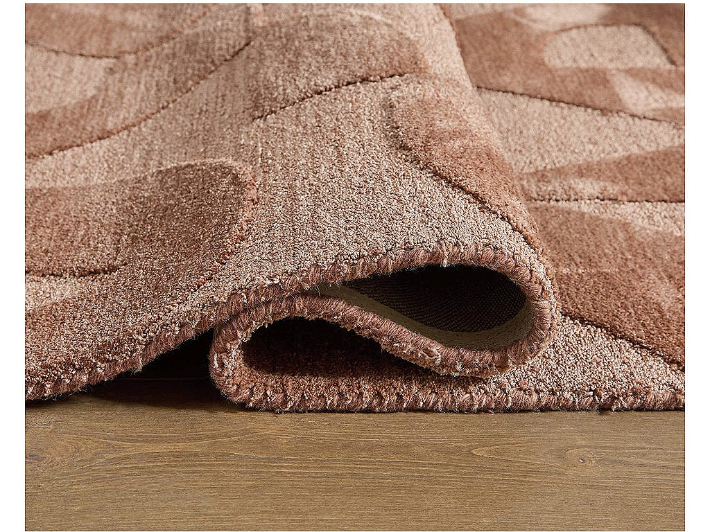 Perrenton 8' x 10' Rug - image 3