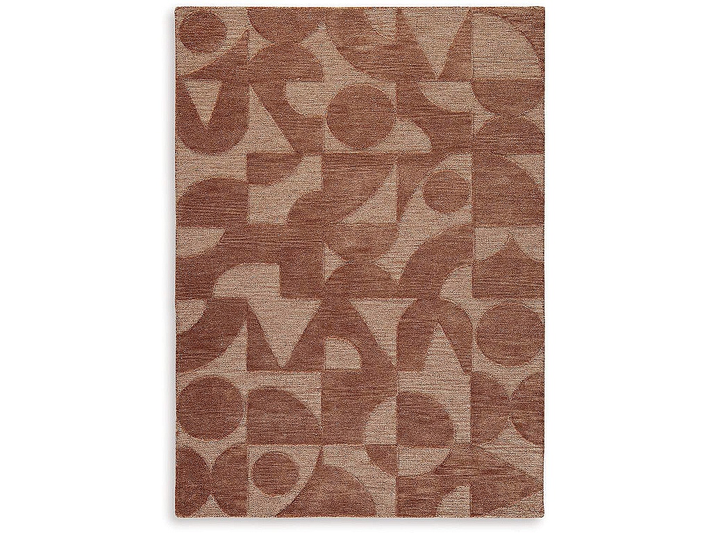 Perrenton 8' x 10' Rug - main image