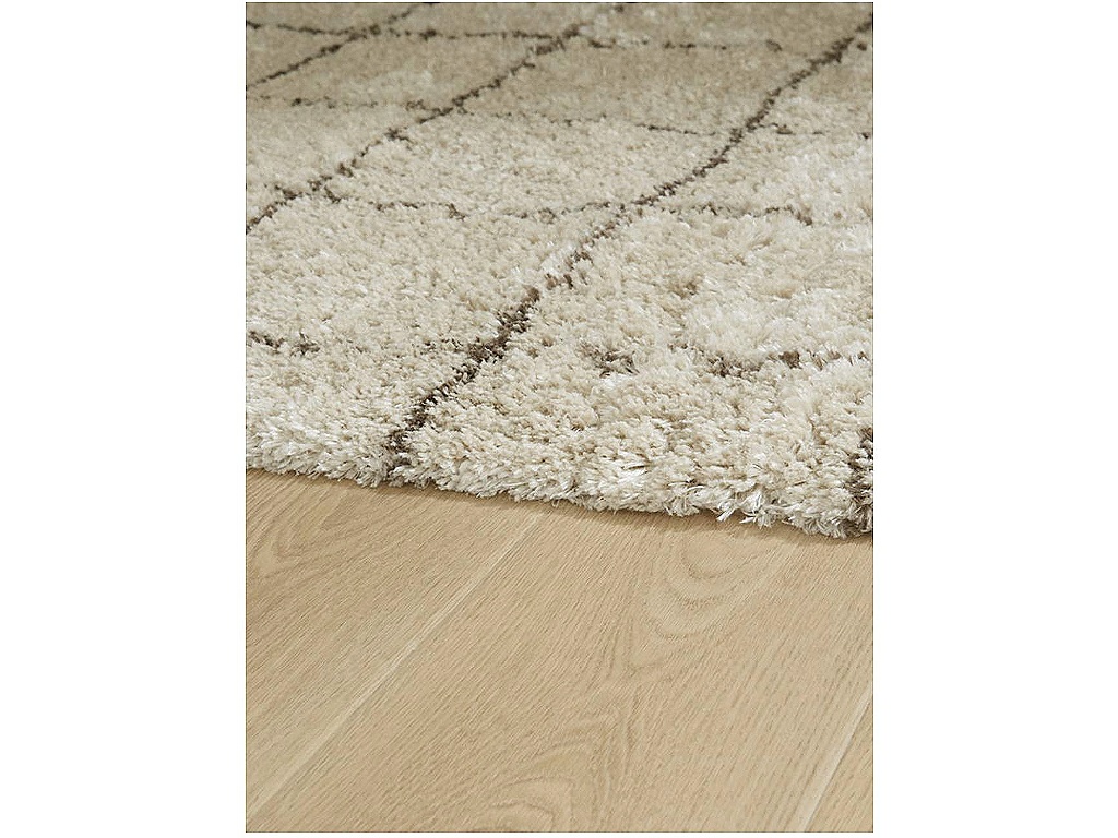 Wrenlow 5' x 7' Rug - image 2