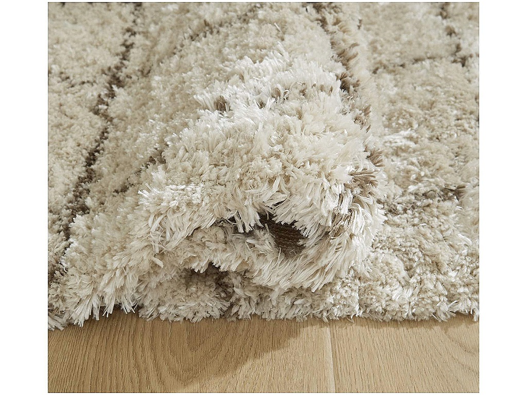 Wrenlow 5' x 7' Rug - image 3