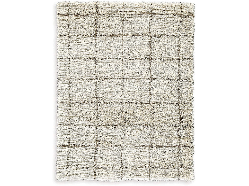 Wrenlow 5' x 7' Rug - main image