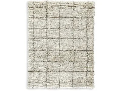 Wrenlow 8' x 10' Rug