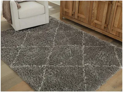 Wrenlow 8' x 10' Rug