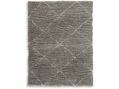 Wrenlow 8' x 10' Rug