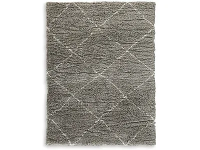 Wrenlow 5' x 7' Rug