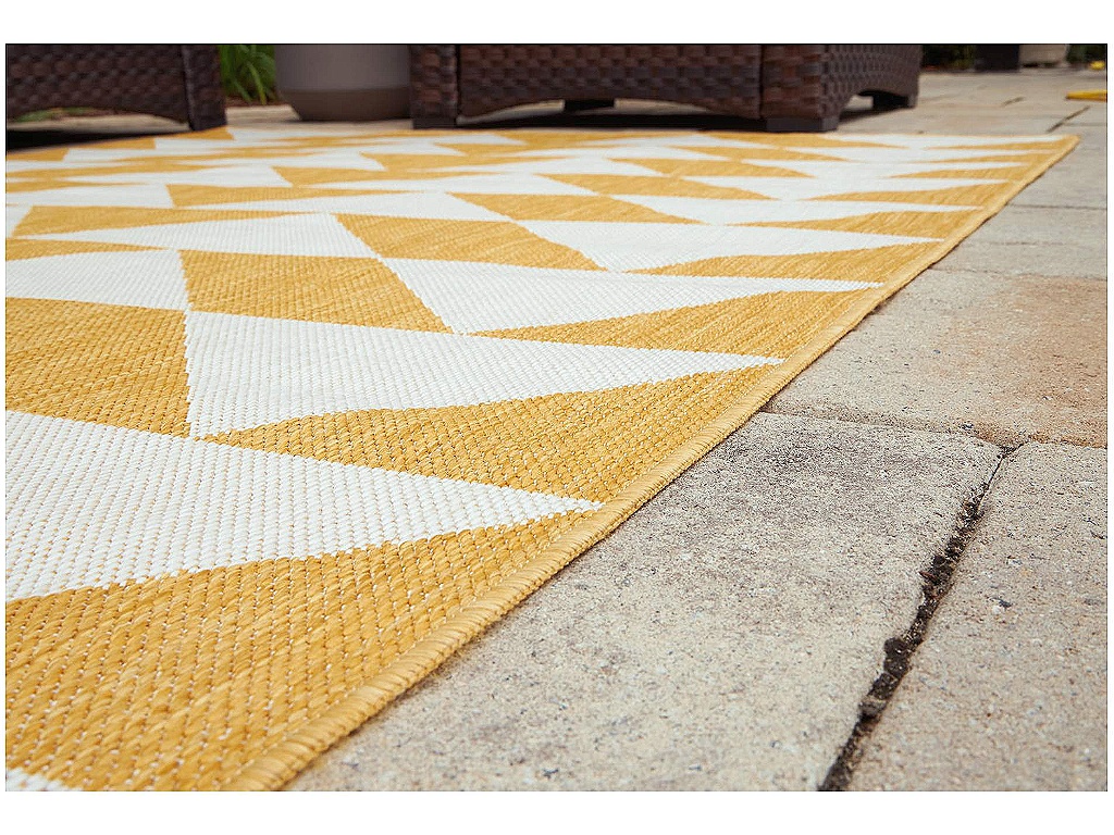 Thomley 5' x 7' Rug - image 2