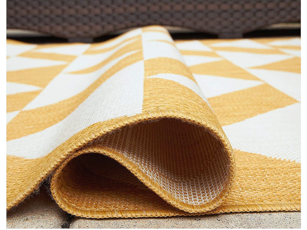 Thomley 5' x 7' Rug - image 3