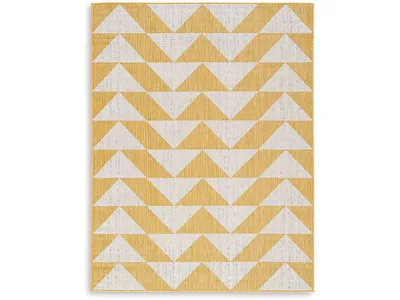Thomley 5' x 7' Rug