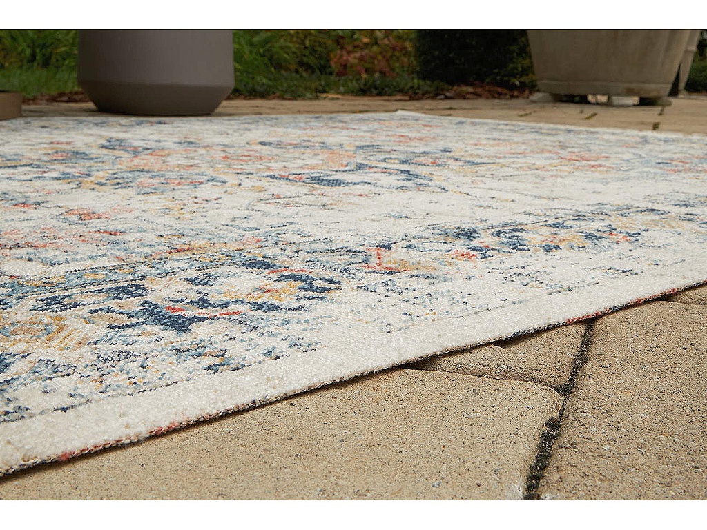 Jarrpage 8' x 10' Rug - image 2