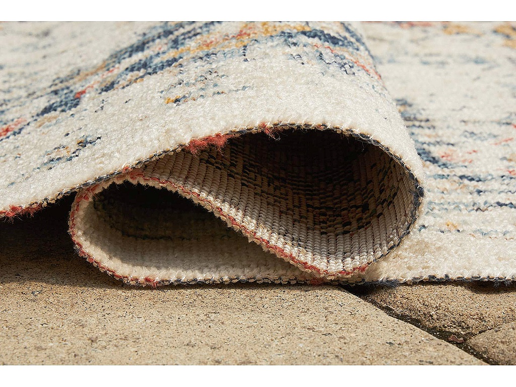 Jarrpage 8' x 10' Rug - image 3