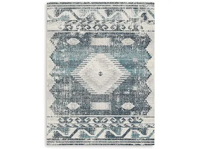 Daddridge 5' x 7' Rug