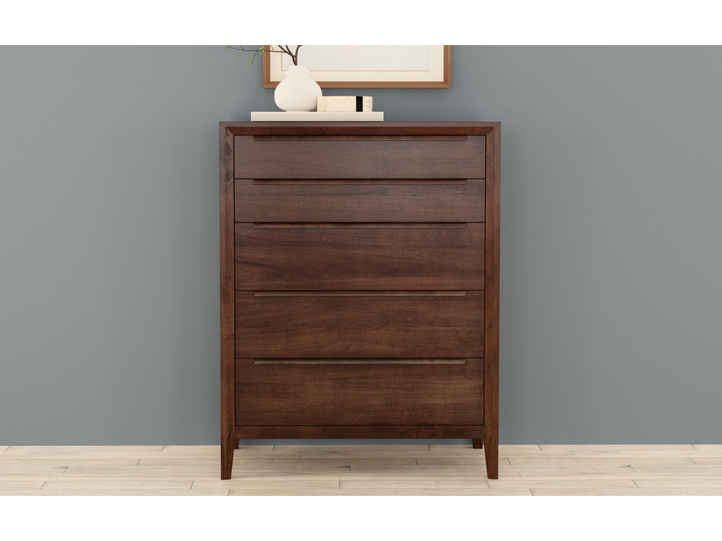 Chest - main image