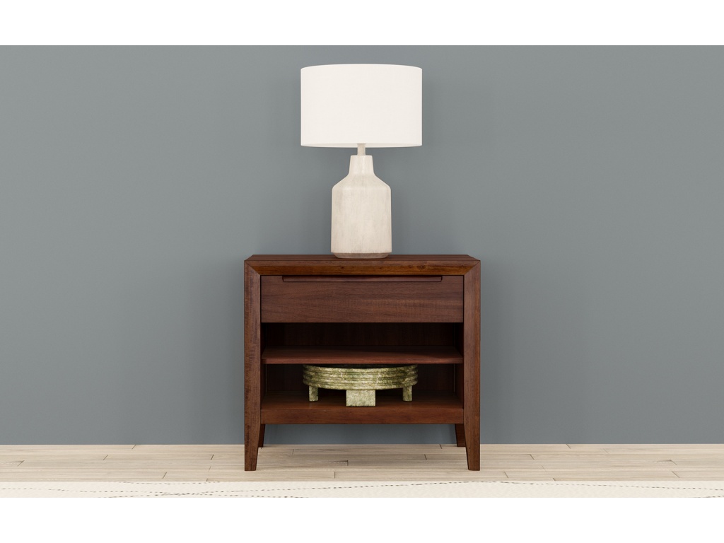Nightstand - main image