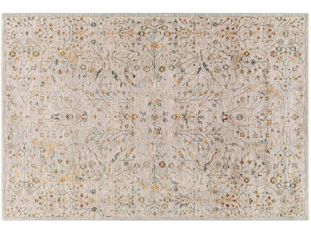 Renwick B2302 Rug