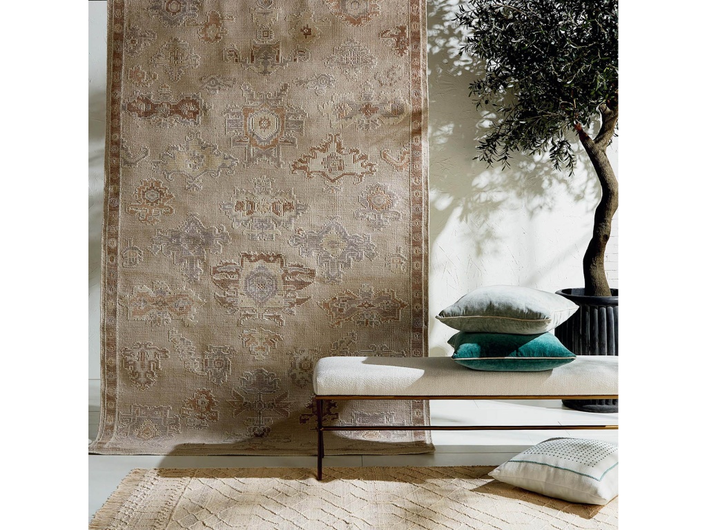 Revels B2303 Rug - image 1