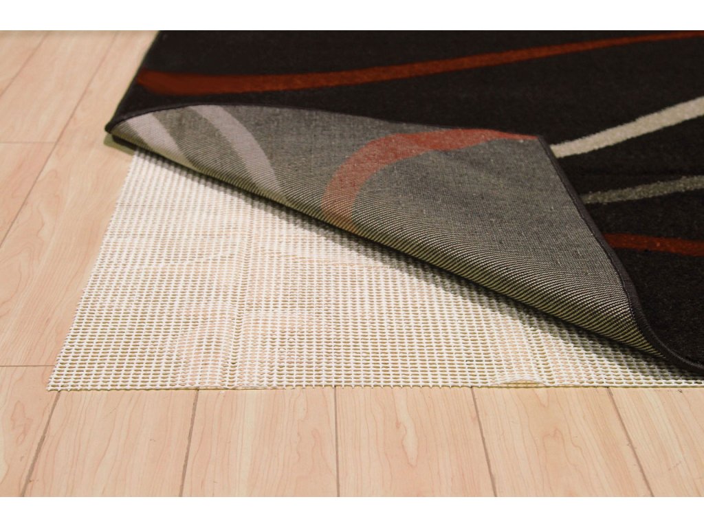 8' X 10' Rug Pad - image 1