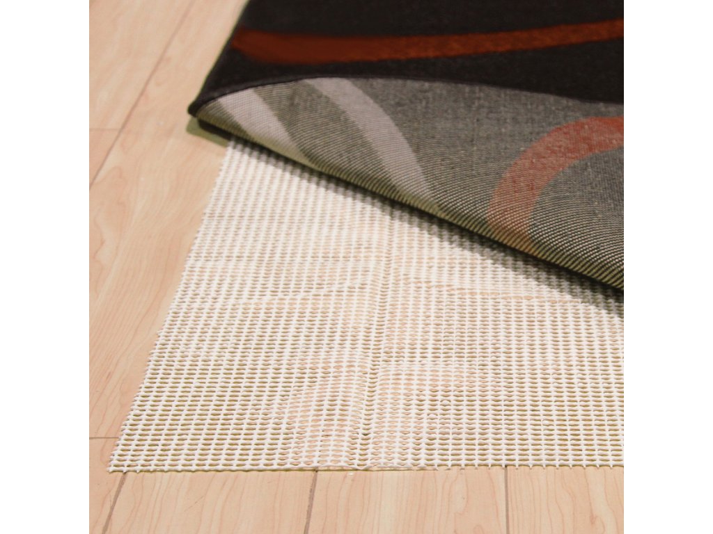 8' X 10' Rug Pad - main image