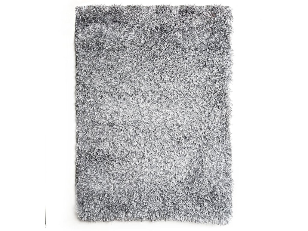 5' X 7' Area Rug - main image