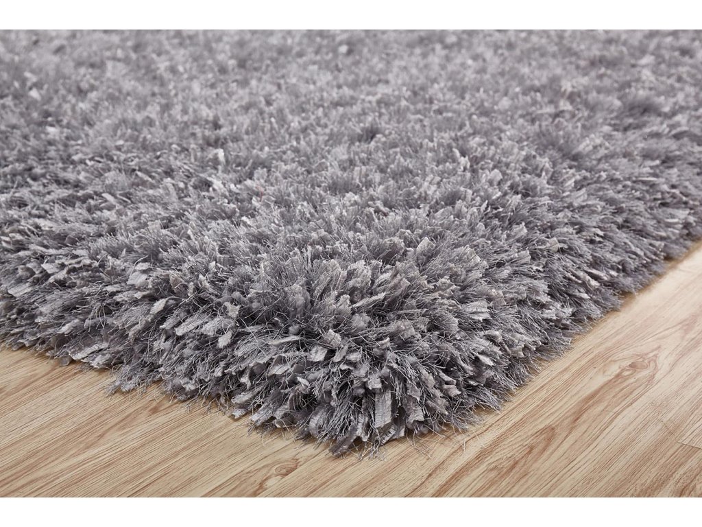 5' X 7' Area Rug - image 1