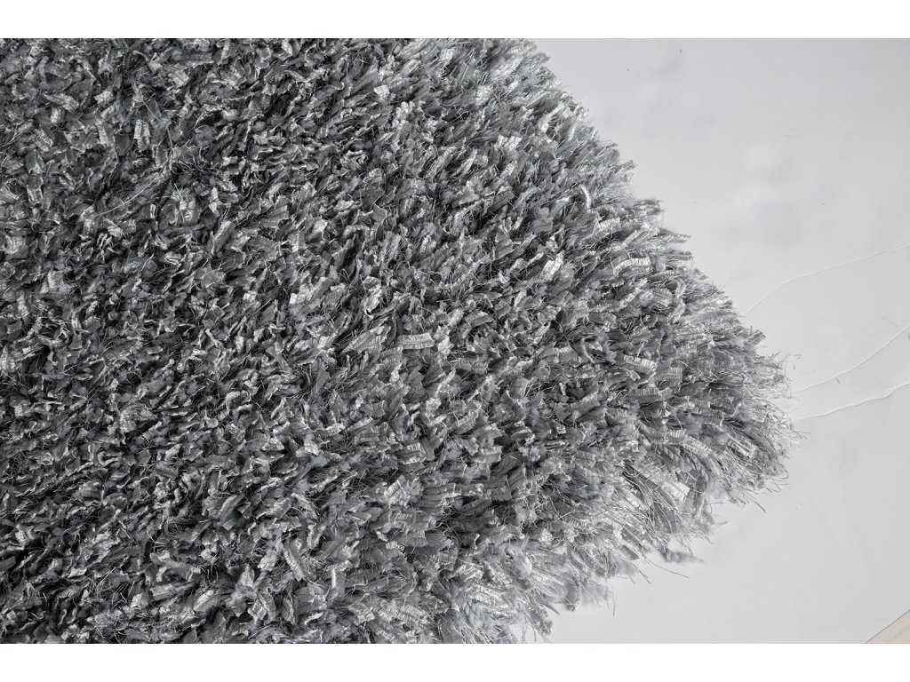 5' X 7' Area Rug - image 2