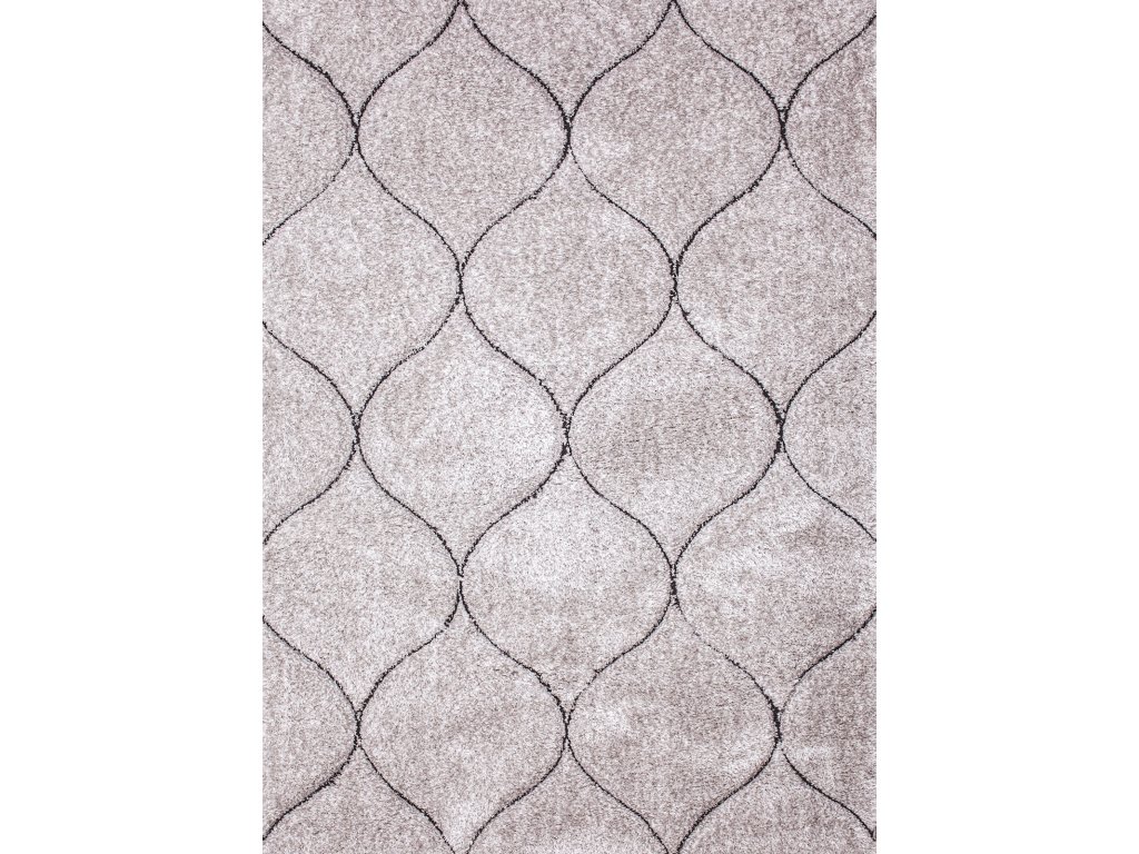 5' X 7' Area Rug - main image
