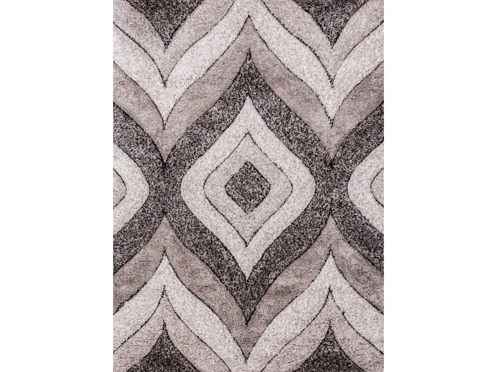 5' X 7' Area Rug - main image