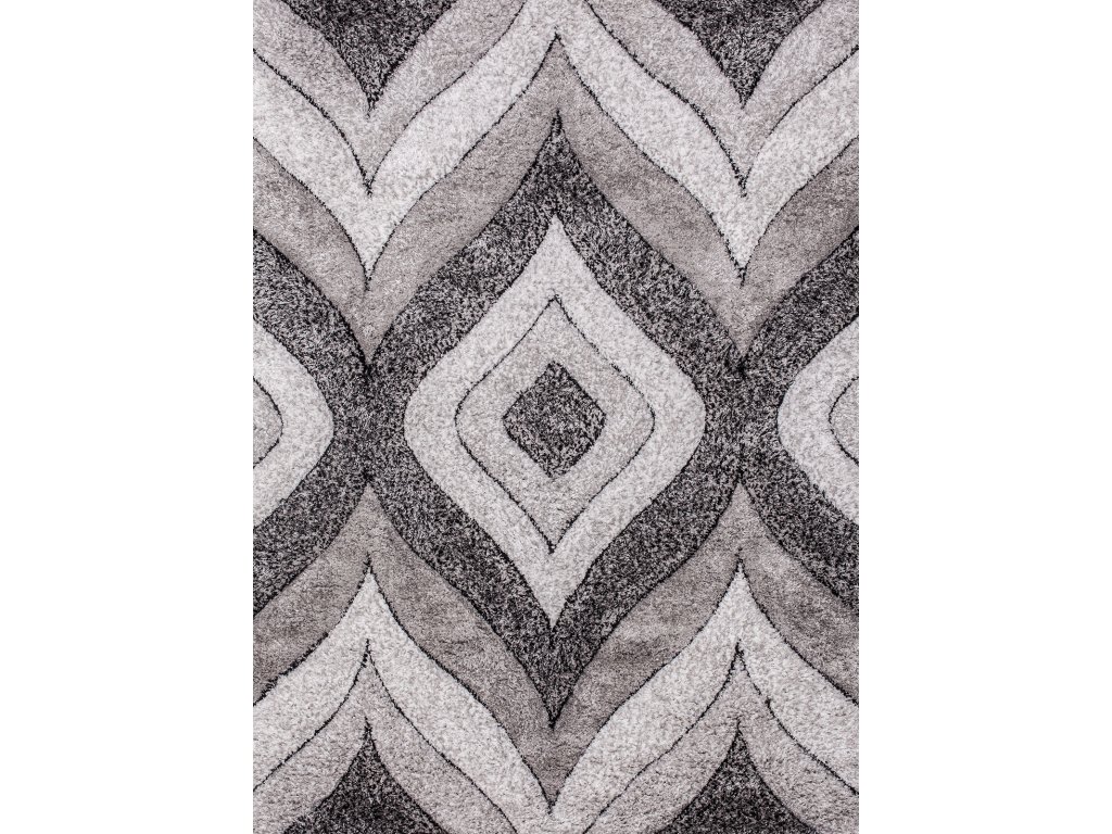 5' X 7' Area Rug - image 2