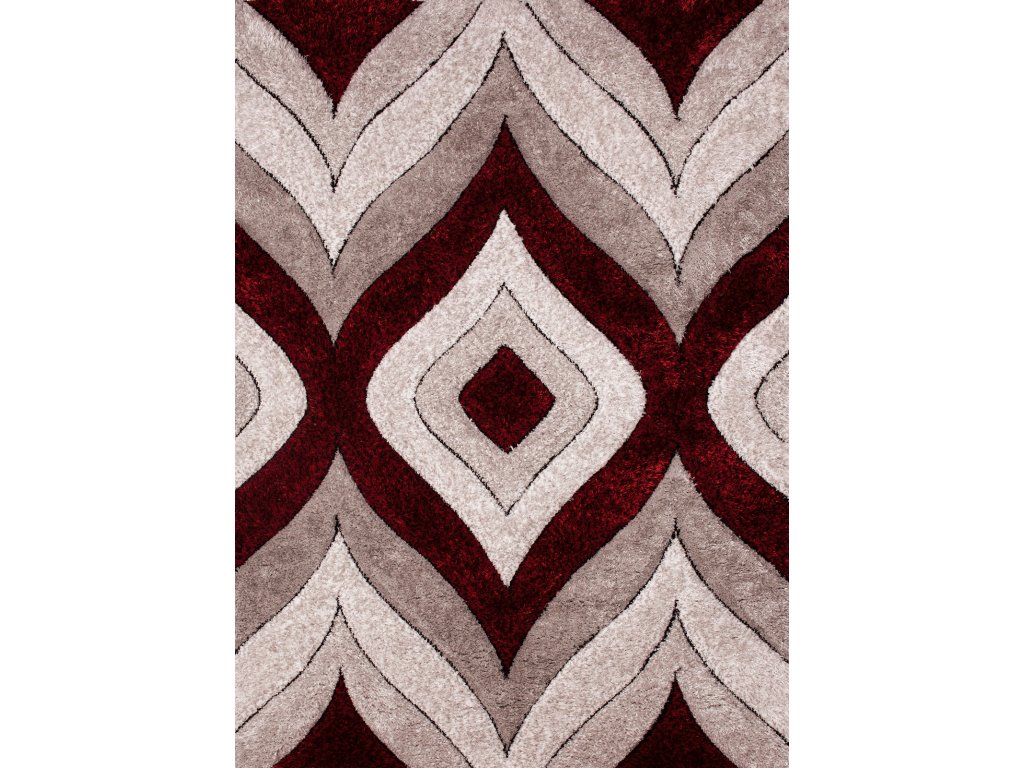 5' X 7' Area Rug - main image