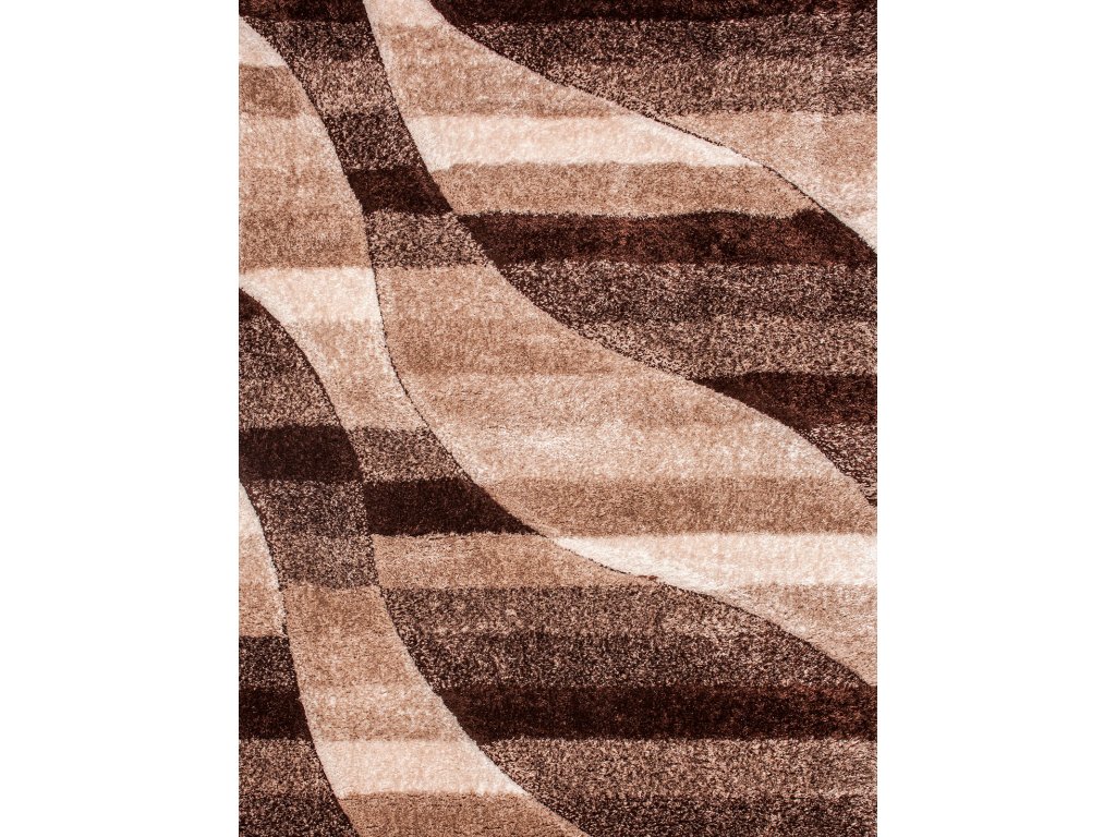 5' X 7' Area Rug - main image