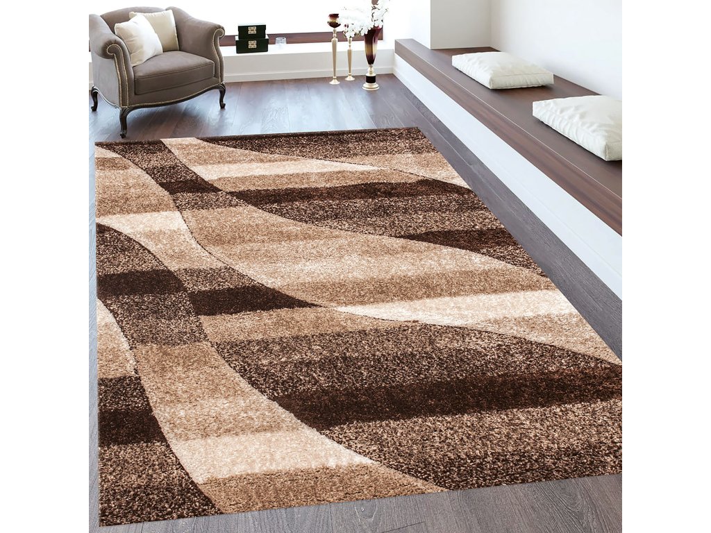 5' X 7' Area Rug - image 2