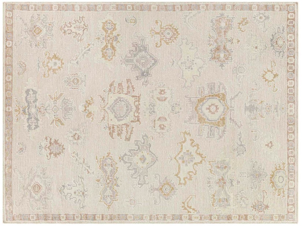Revels B2303 Rug - main image
