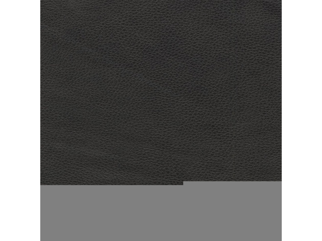 Glenwood Power Recline - image 5