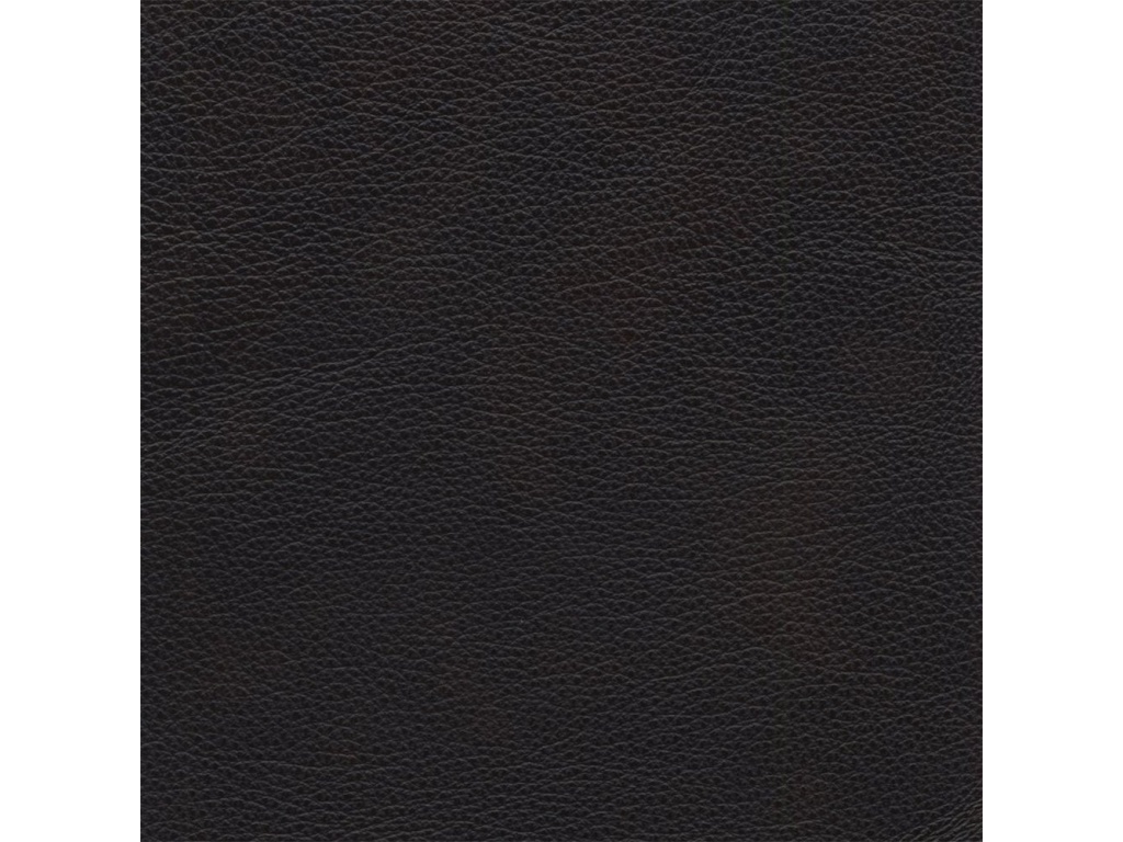 Longview Power Recline - image 5