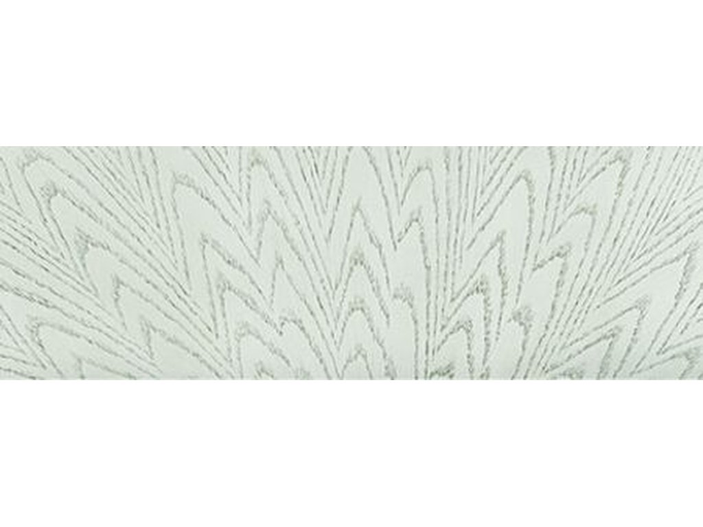 Catalina Queen Poster Bed - image 5