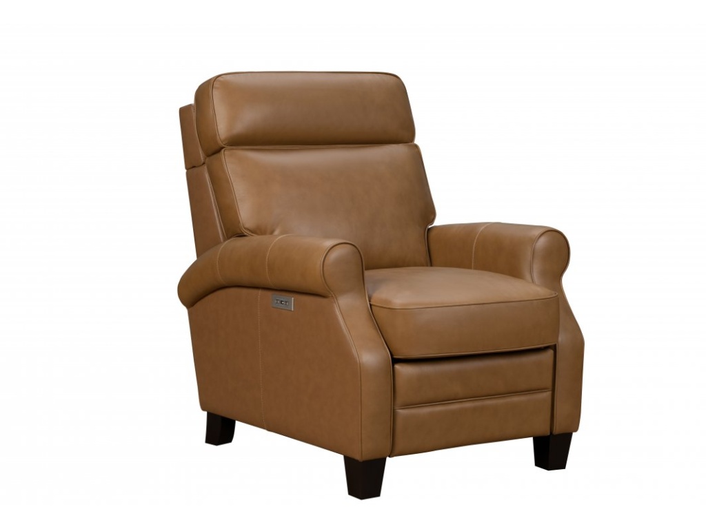 Remi Power Recline - main image