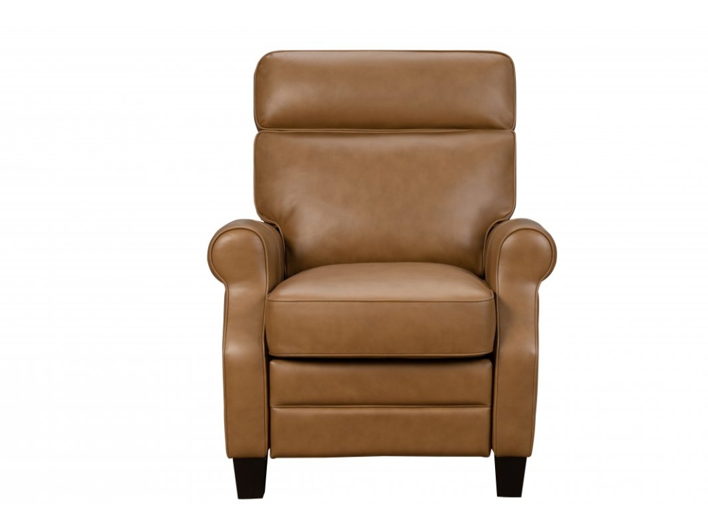 Remi Power Recline - image 4
