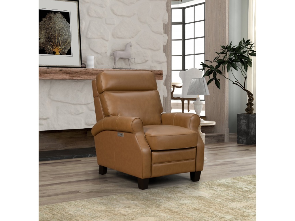 Remi Power Recline - image 5