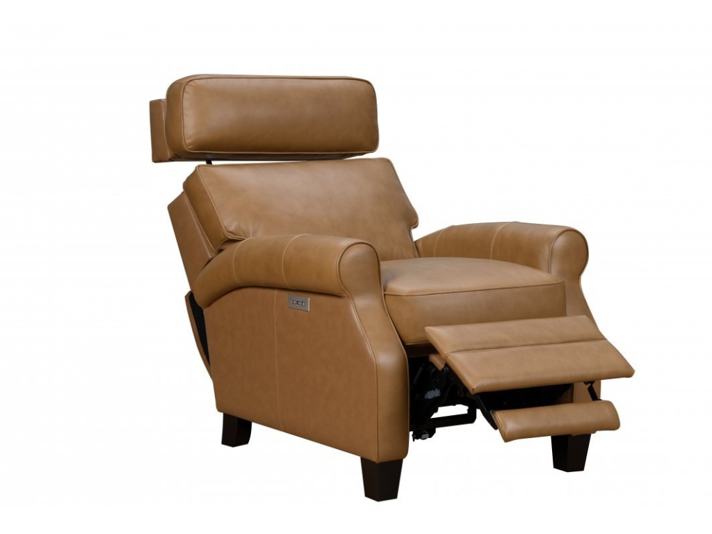 Remi Power Recline - image 1