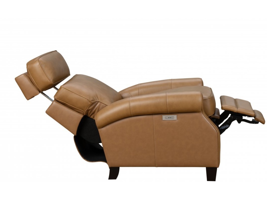 Remi Power Recline - image 2