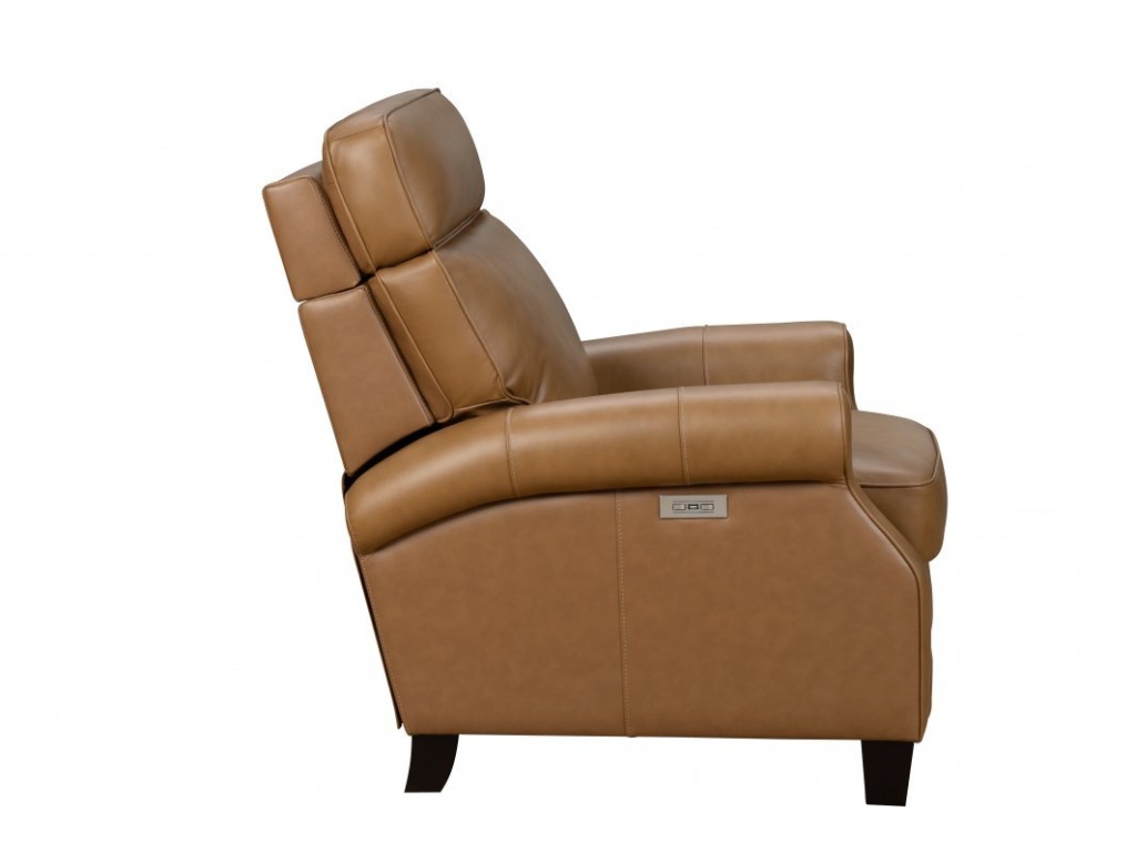 Remi Power Recline - image 3