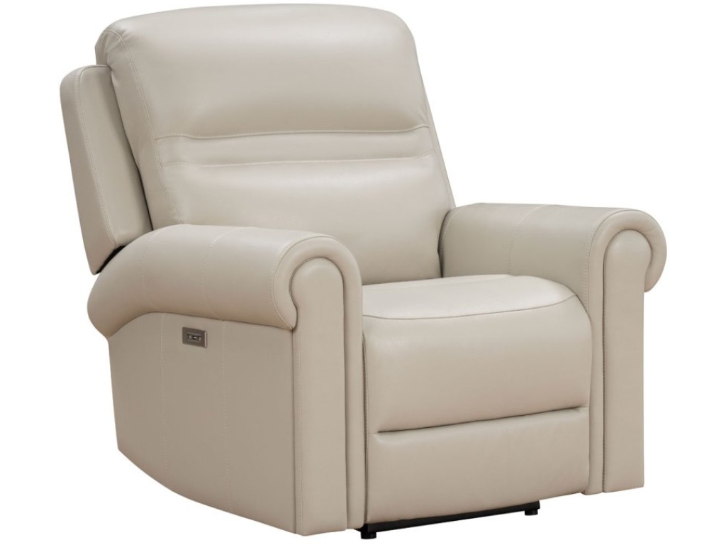 Remington Power Recline - main image