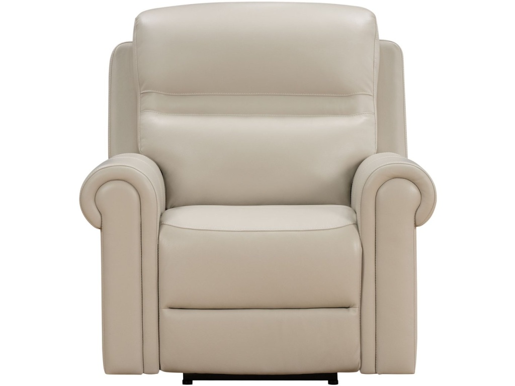 Remington Power Recline - image 2