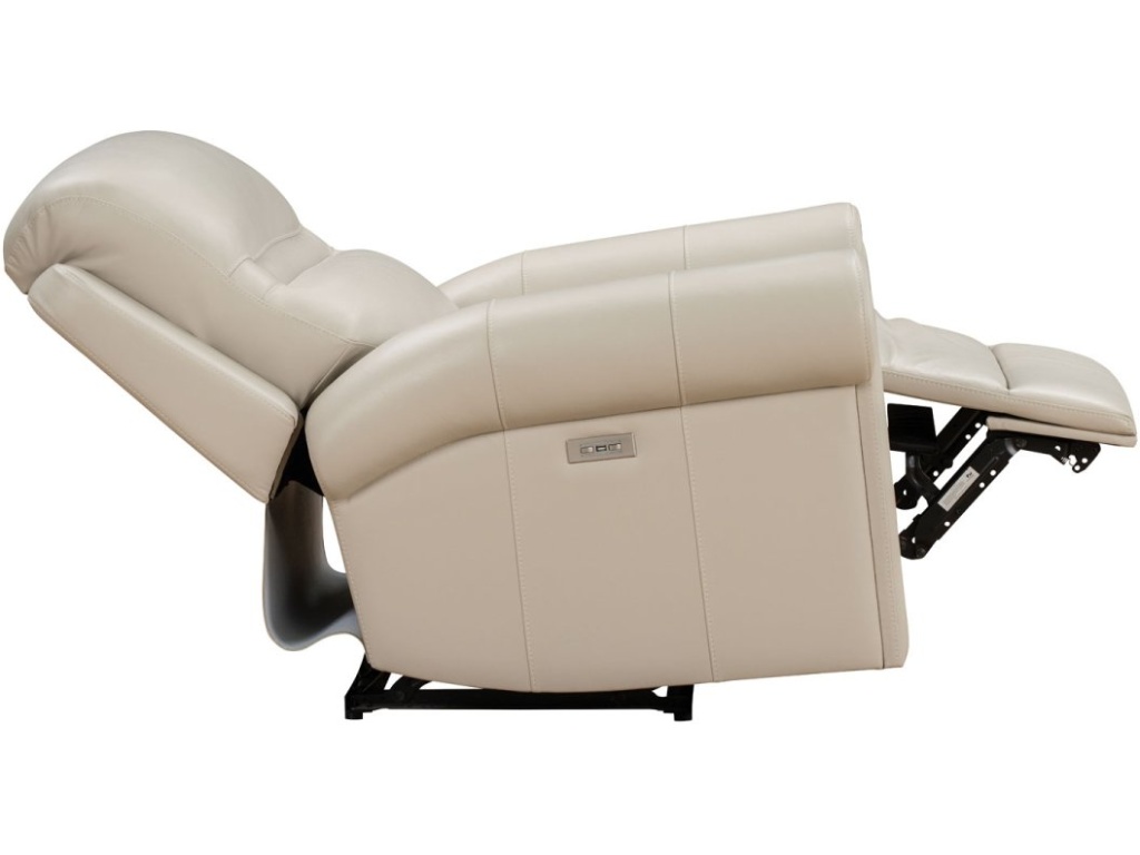 Remington Power Recline - image 1