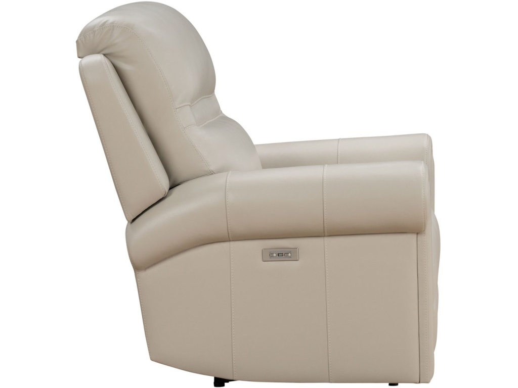 Remington Power Recline - image 3
