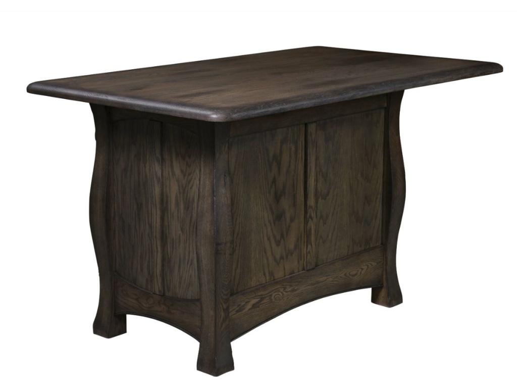 Reno Island - image 1