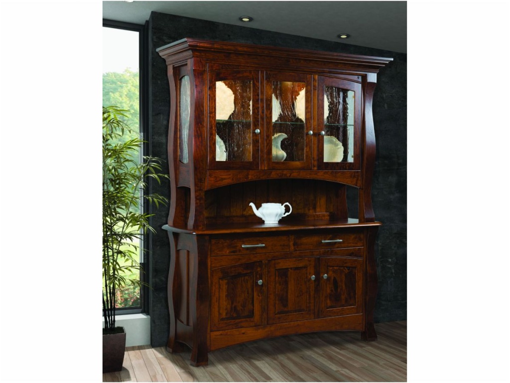 Reno Hutch - image 1