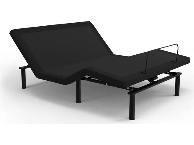Rio 4.0 Adjustable Base