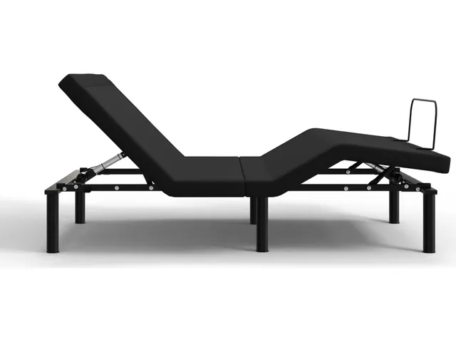 Rio 4.0 Adjustable Base