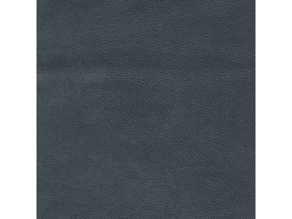 Ashland (B) Manual Recline - image 5